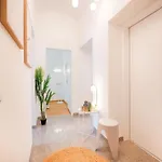 Appartement Elegant In Graz
