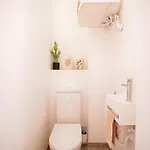 Appartement Elegant In *