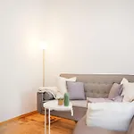 Elegant In Appartement *
