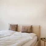 Elegant In