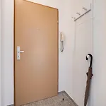 Elegant In
