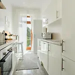 Appartement Elegant In *