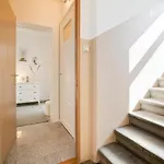 Elegant In * Graz