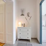 Elegant In