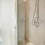Elegant In Appartement *
