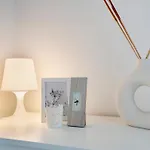 Apartment Elegant In
