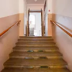 Elegant In Appartement