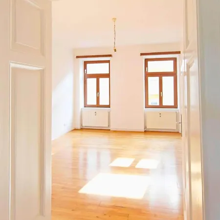 公寓 Elegante Zentrale Wohnung In Graz