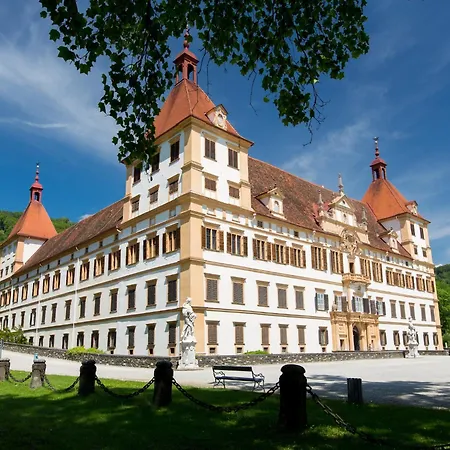 Elegante Zentrale In 公寓