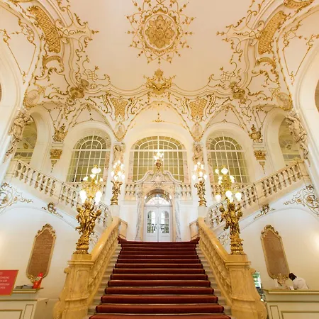 Elegante Zentrale Wohnung In Graz 公寓 *