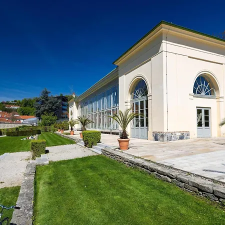 Διαμέρισμα Elegant In *