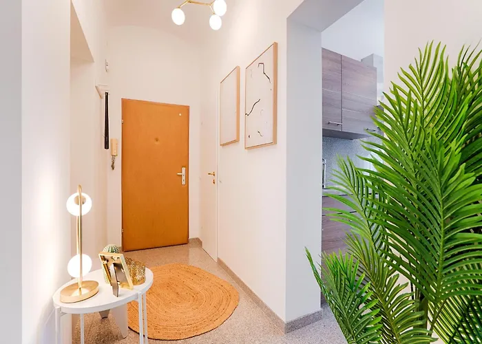 Elegante Zentrale In 公寓 格拉茨