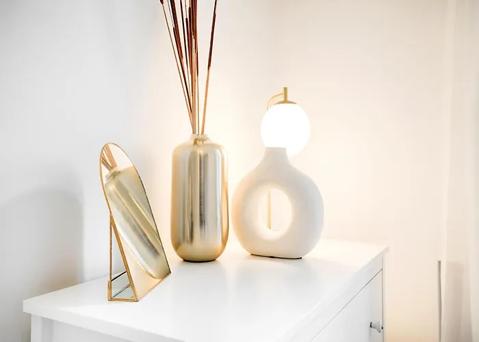 Elegante Zentrale In * 格拉茨