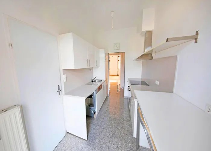 Elegant In Γκρατς