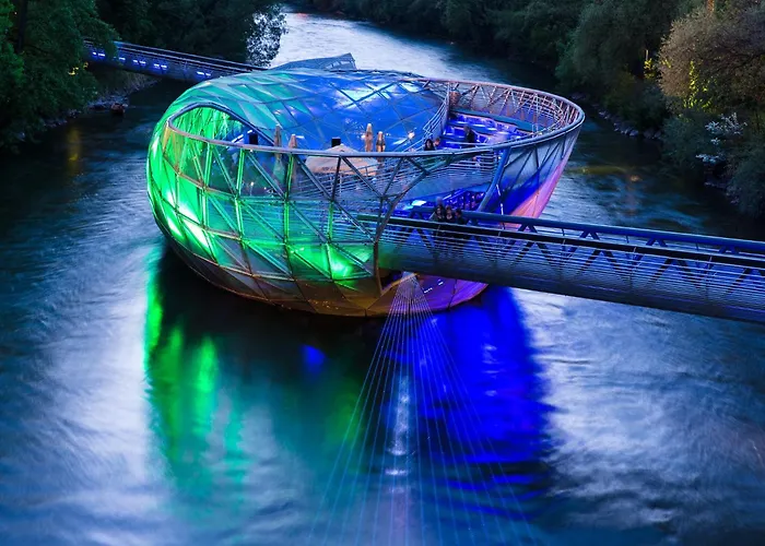 Διαμέρισμα Elegant In *