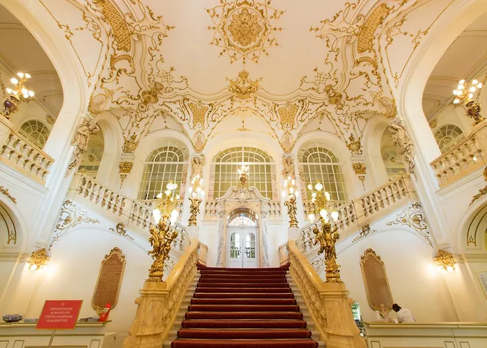 Elegant In Διαμέρισμα *