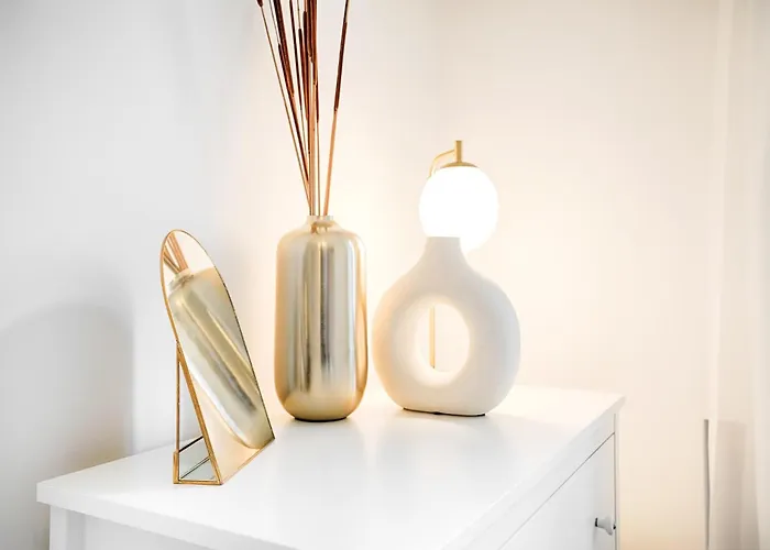 Elegant In * Γκρατς